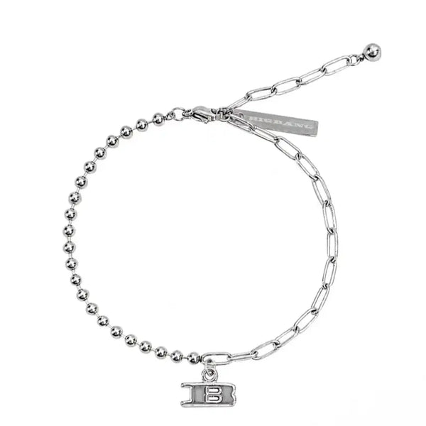 [BUNJANG] Big Bang Cosmos Bracelet / 빅뱅 콘서트 md 굿즈 코스모스 브레이슬릿 팔찌 미개봉