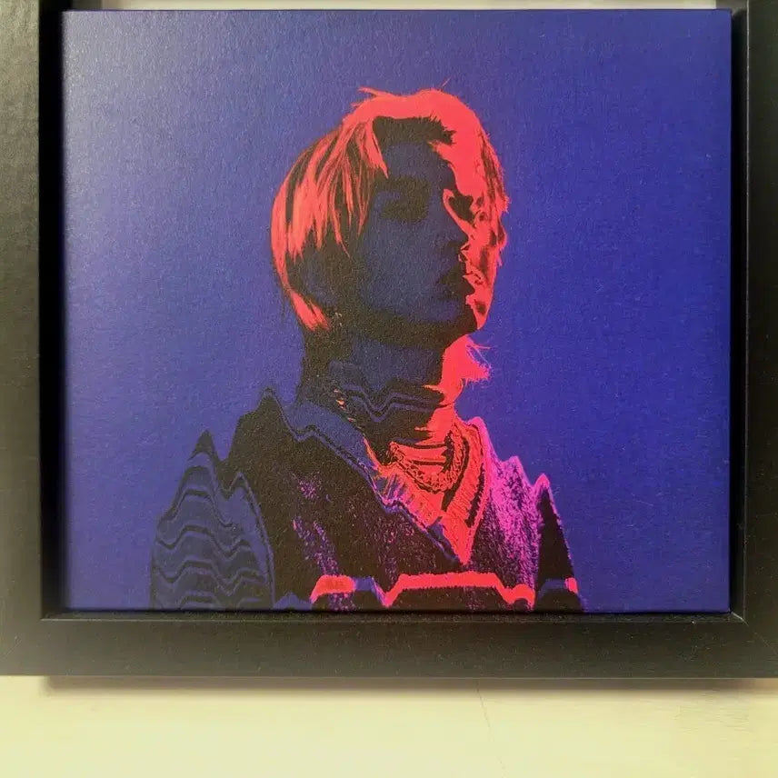 [BUNJANG] CJAMM "Kkeung" CD Album / 킁 cd