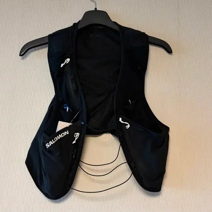 [BUNJANG] Salomon Sense Pro 6 XL / 살로몬 센스프로 6 XL