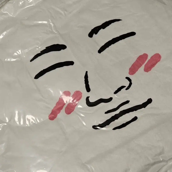 [BUNJANG] BTS Jin 'THE ASTRONAUT' Cushion (Sealed) / 집대성 쿠션 미개봉