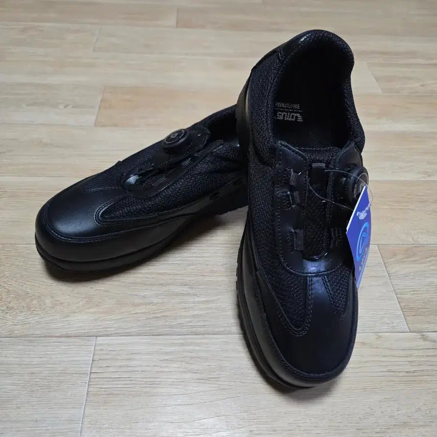 [BUNJANG] Women's Flats New Arrival / 단화 새상품