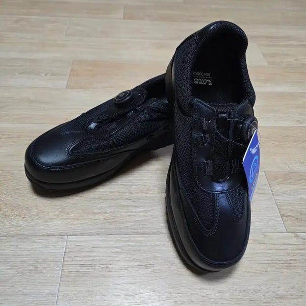 [BUNJANG] Women's Flats New Arrival / 단화 새상품