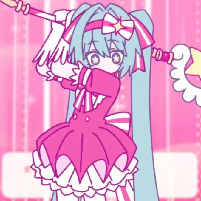 [BUNJANG] Hatsune Miku Cosplay Costume Set / 지금바로 윤회 하츠네미쿠 코스프레 판매