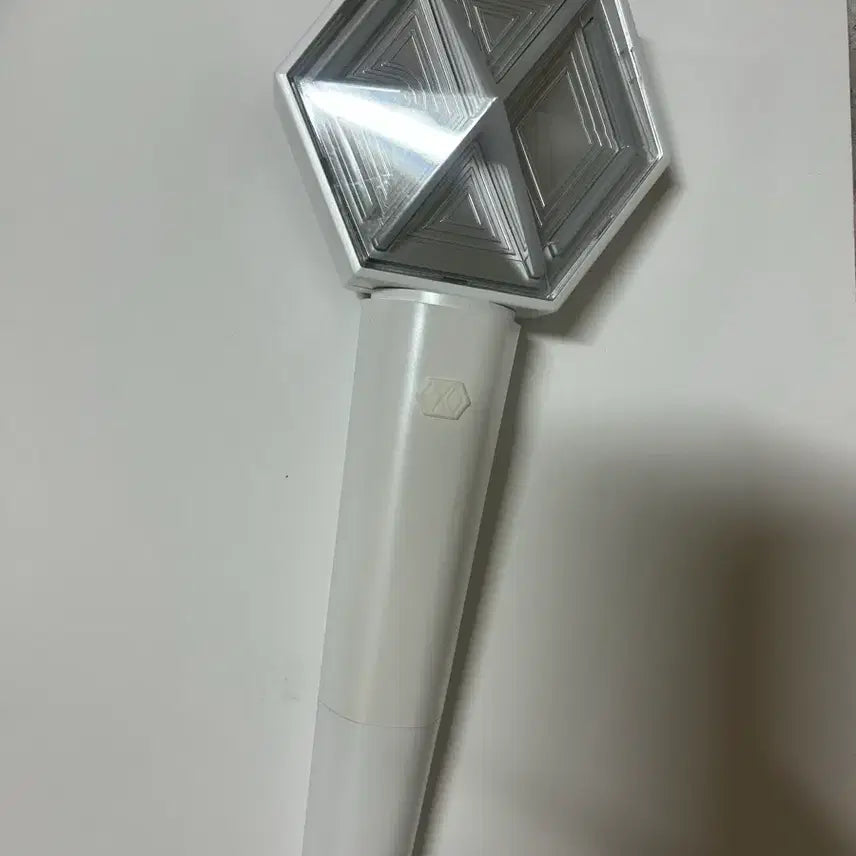 [BUNJANG] EXO Dlight Stick (Tdoribong) / 엑소 응원봉 또리디봉