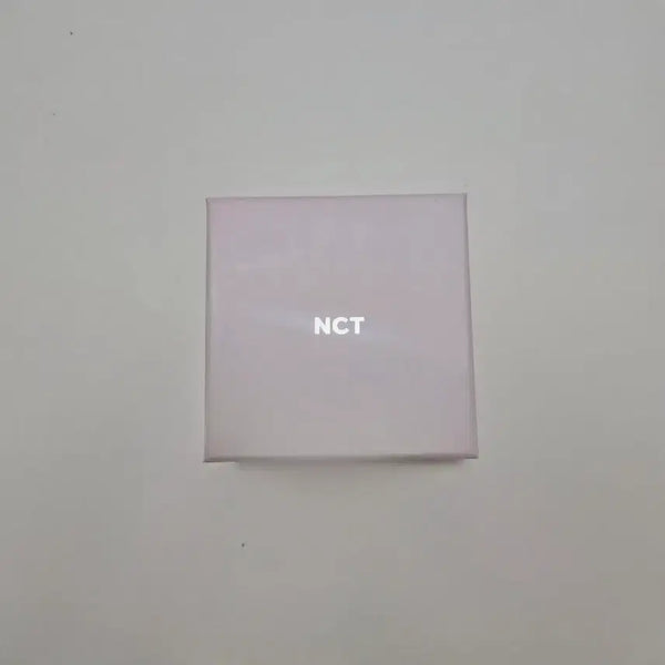 [BUNJANG] NCT Chenle Birthday Bracelet / NCT 천러 생일 팔찌