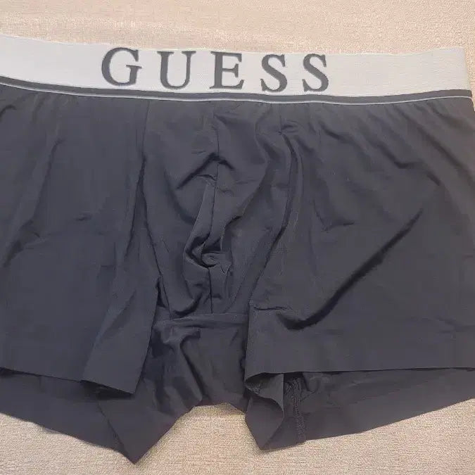[BUNJANG] Men's Drawers Underwear (New) / 남성 드로즈 (새상품)  95