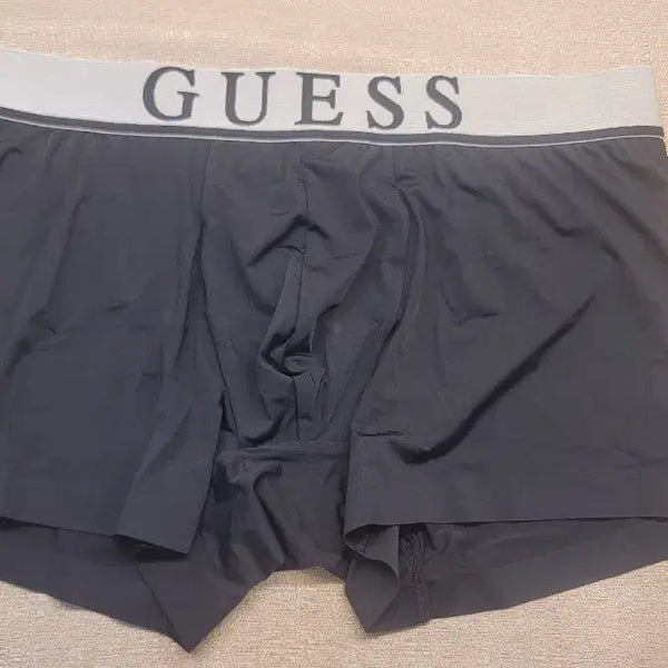 [BUNJANG] Men's Drawers Underwear (New) / 남성 드로즈 (새상품)  95