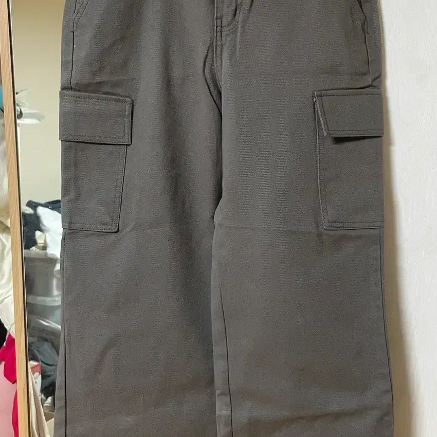 [BUNJANG] Assorted Trousers - New Arrivals / 새 제품 바지 여러종 저렴하게 판매해요!