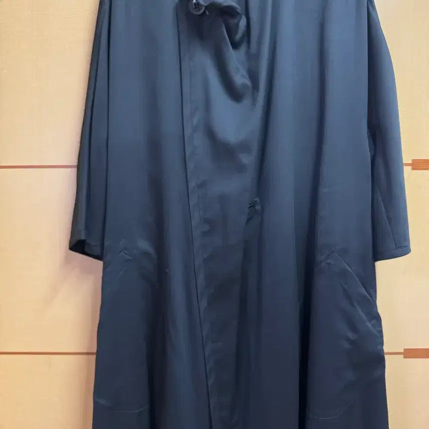 [BUNJANG] Yohji Yamamoto Women's Jacket Size 2 / 요지야마모토 여성 자