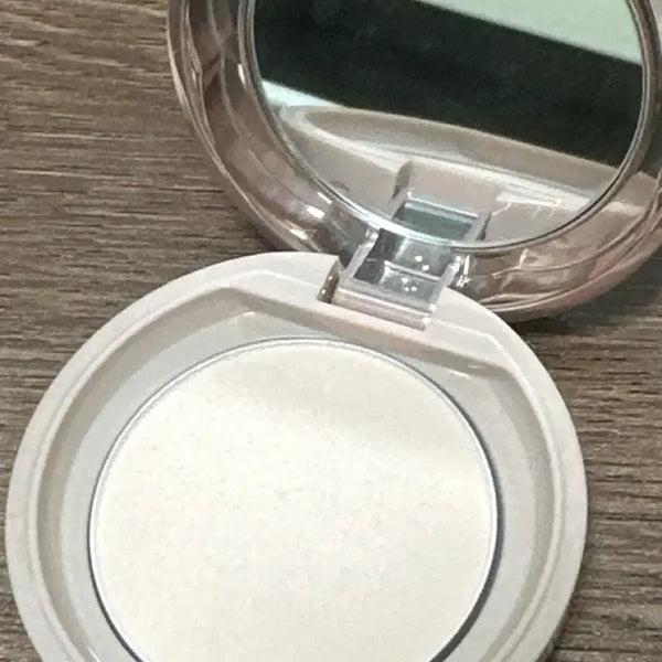 [BUNJANG] Canmake Marshmallow Powder Mini MI Ivory / 캔메이크 마시멜로우 파우더 미니 MI 아이보리 오클