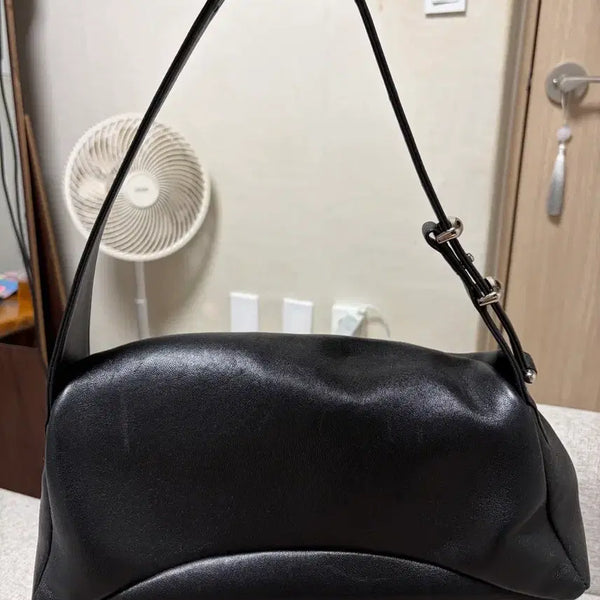 [BUNJANG] L'EUVRE Bag / 루에브르 가방
