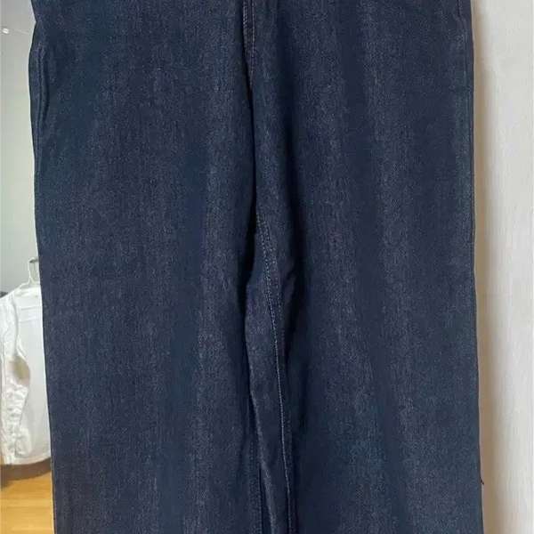 [BUNJANG] Various Trousers Bundle Set / [옷장정리] 바지 여러종 저렴하게 판매해요!