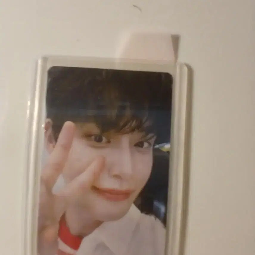 [BUNJANG] ZEROBASEONE Photocard / 제로베이스원 포토카드