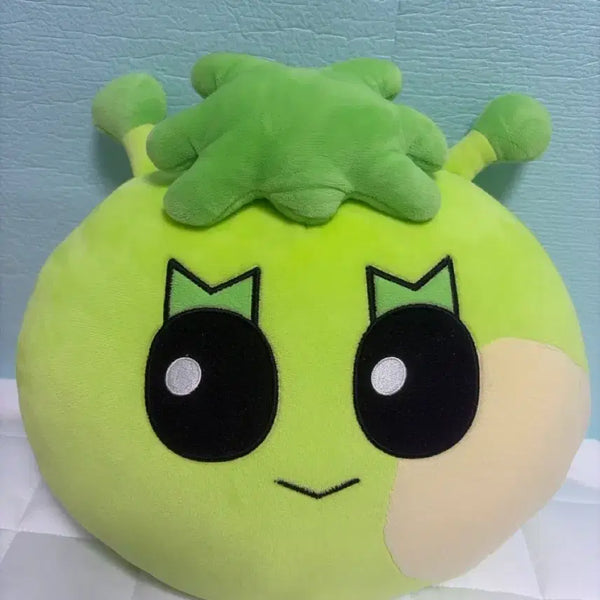 [BUNJANG] Samhan Cushion / 삼한이 쿠션 팔아요!!