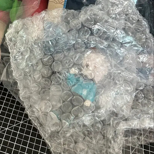 [BUNJANG] Hunter x Hunter Killua G Prize Figure (Sealed) / 키르아 쿠지 g상