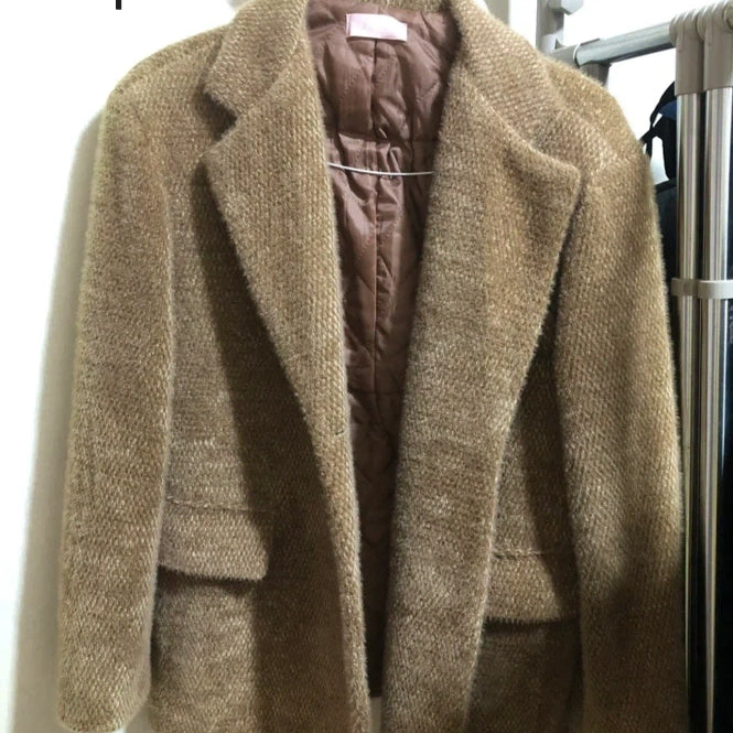 [BUNJANG] Women's Outerwear Bundle / [옷장정리] 아우터 여러종 저렴하게 판매해요!
