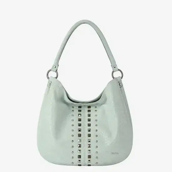 [BUNJANG] Hieta Shoulder Bag / 히에타 숄더백