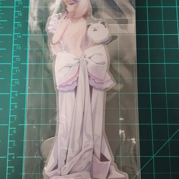 [BUNJANG] Airikanna Acrylic Stand / 아이리칸나 아크릴스탠드 판매