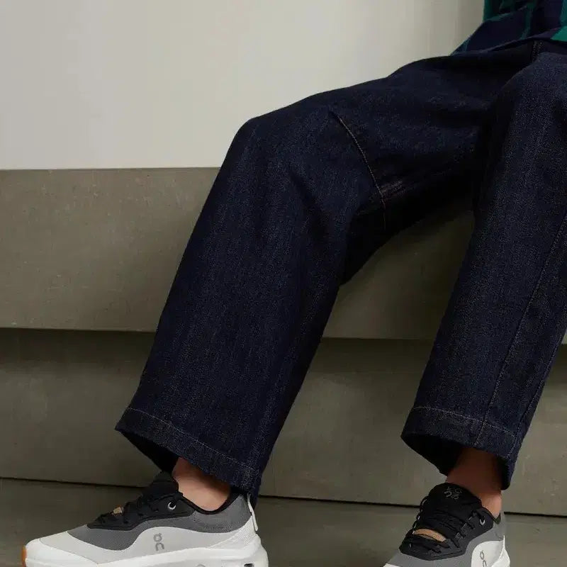 [BUNJANG] Loewe x On Running Cloudtilt 2.0 Sneakers / 로에베 x 온 러닝 클라우드틸트 2.0