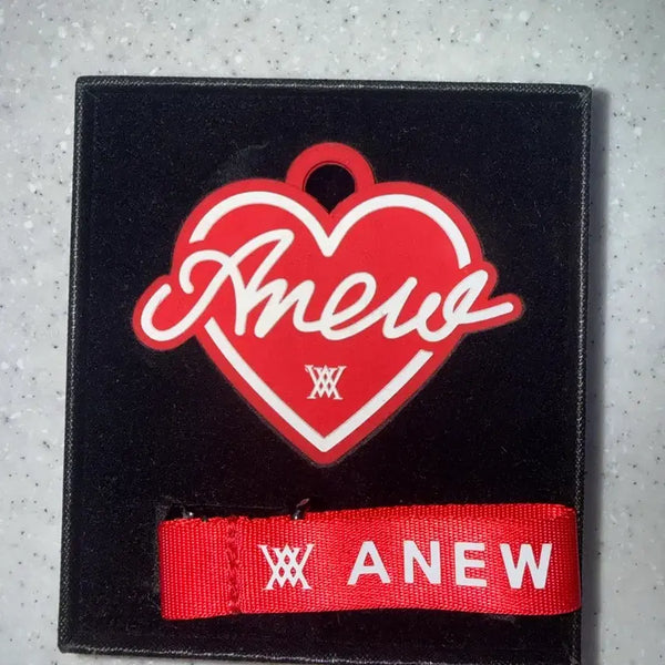 [BUNJANG] ANew Putter Keeper / 어뉴 퍼터 키퍼 새제품
