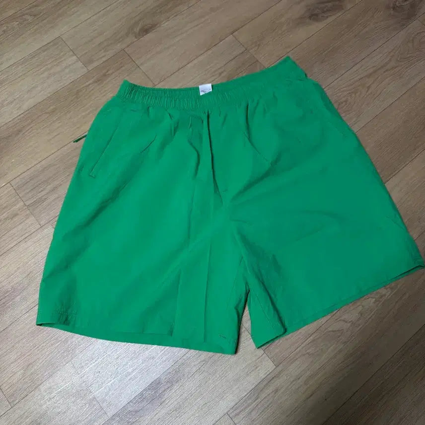 [BUNJANG] Thomas More Swim Pants Size M / 토마스모어 스윔팬츠 m사이즈