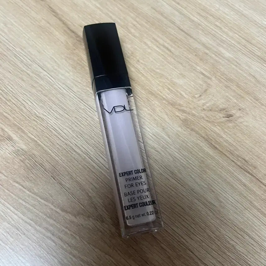 [BUNJANG] VDL Expert Primer for Eyes Original / vdl 아이프라이머 오리지널 제품 딱 2번 사용