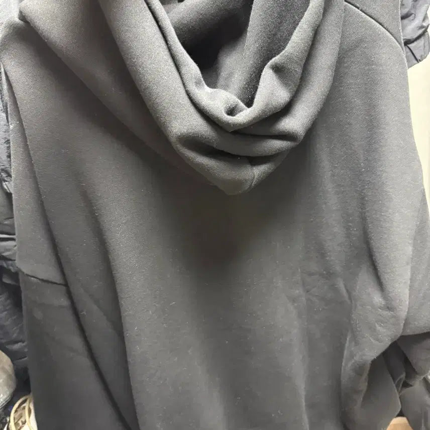 [BUNJANG] Fear of God Essentials T-Shirt / 에센셜 피어오브갓