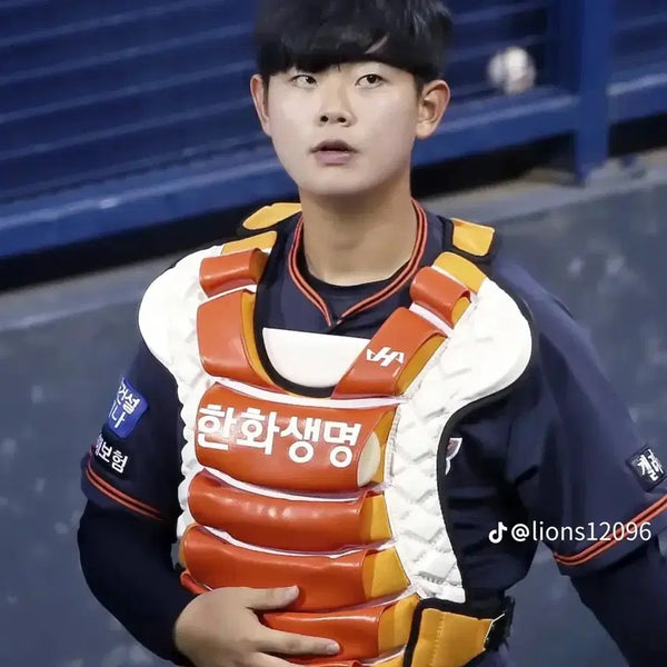 [BUNJANG] KBO 2026 Plus Cards / Kbo 2026 플러스 카드 처분합니다