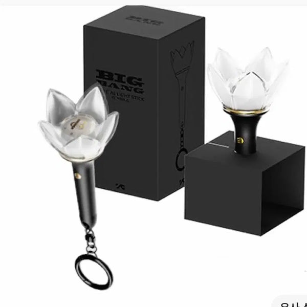 [BUNJANG] Stray Kids Bang Bong Mini Keyring / 현물)뱅봉 미니 키링