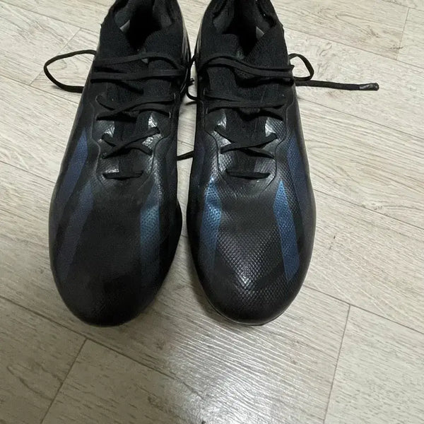 [BUNJANG] Adidas X Crazyfast Cleats / 아디다스 엑스 크레이지페스트
