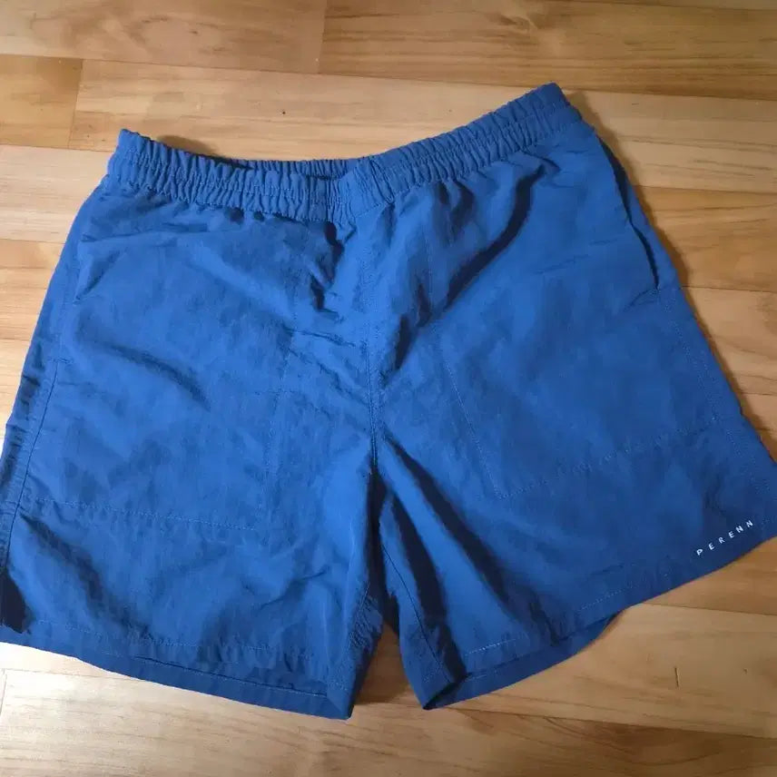 [BUNJANG] Feren Shorts / 페렌 반바지