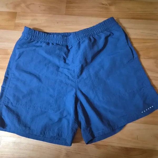 [BUNJANG] Feren Shorts / 페렌 반바지