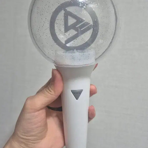 [BUNJANG] A.C.E Support Light Stick / 에이스 A.C.E 응원봉