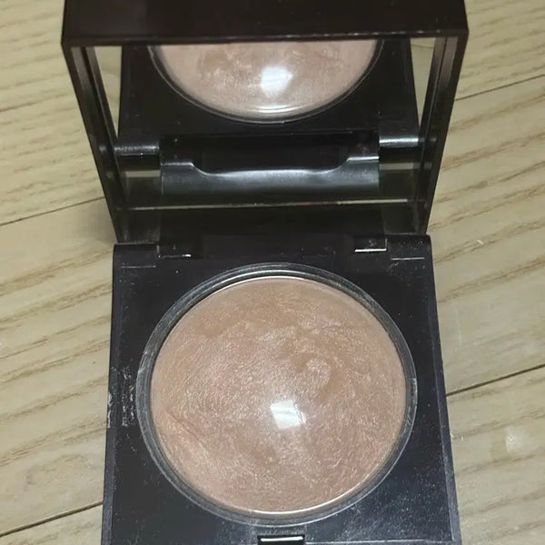[BUNJANG] Laura Mercier Discontinued Highlighter / 로라메르시에 (구)하이라이터