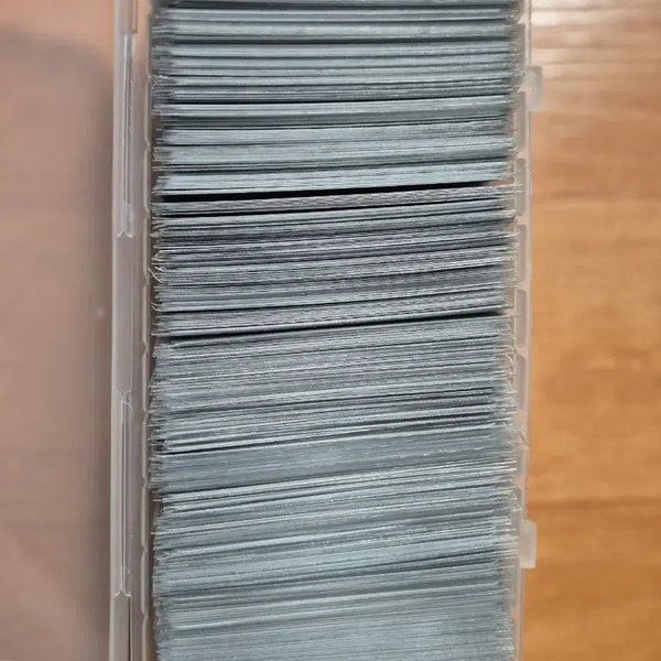 [BUNJANG] Pokemon Card AR Bundle (350 Cards) / 포켓몬카드 AR 350장 일괄