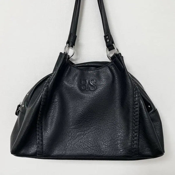 [BUNJANG] AZONE Big Bag / 애즈온 가방 빅백