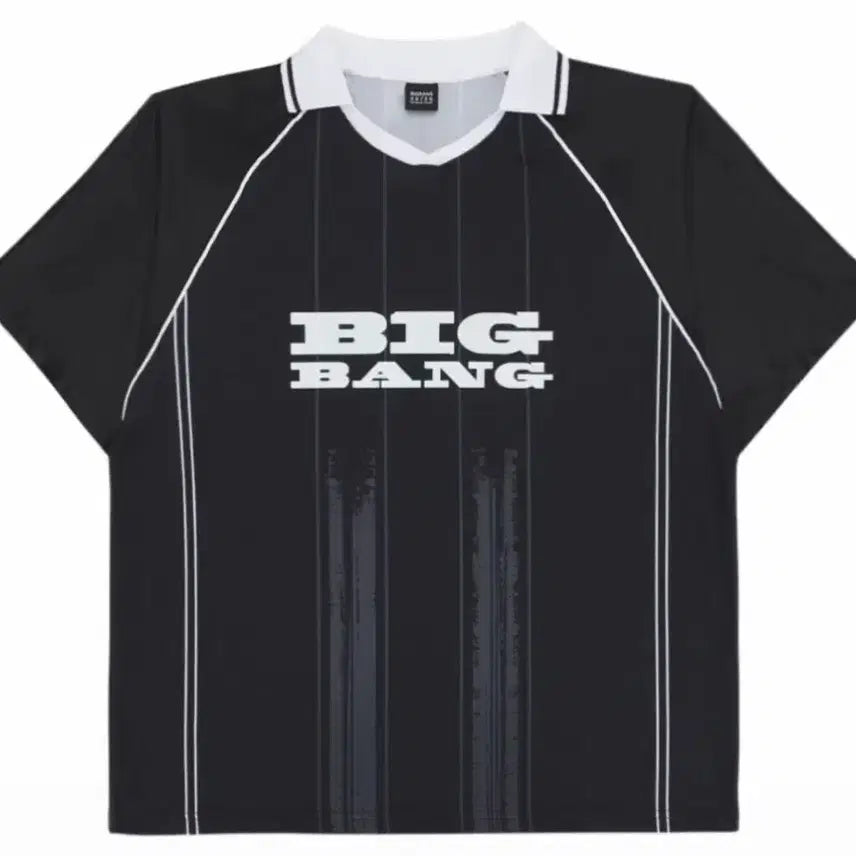 [BUNJANG] BIGBANG 20th Anniversary MD Uniform / 빅뱅 20주년 기념 굿즈 MD 유니폼 팝니다