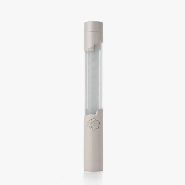 [BUNJANG] Cortis Lightstick (Photocard Excluded) / 코르티스 응원봉 양도 (포카 제외)