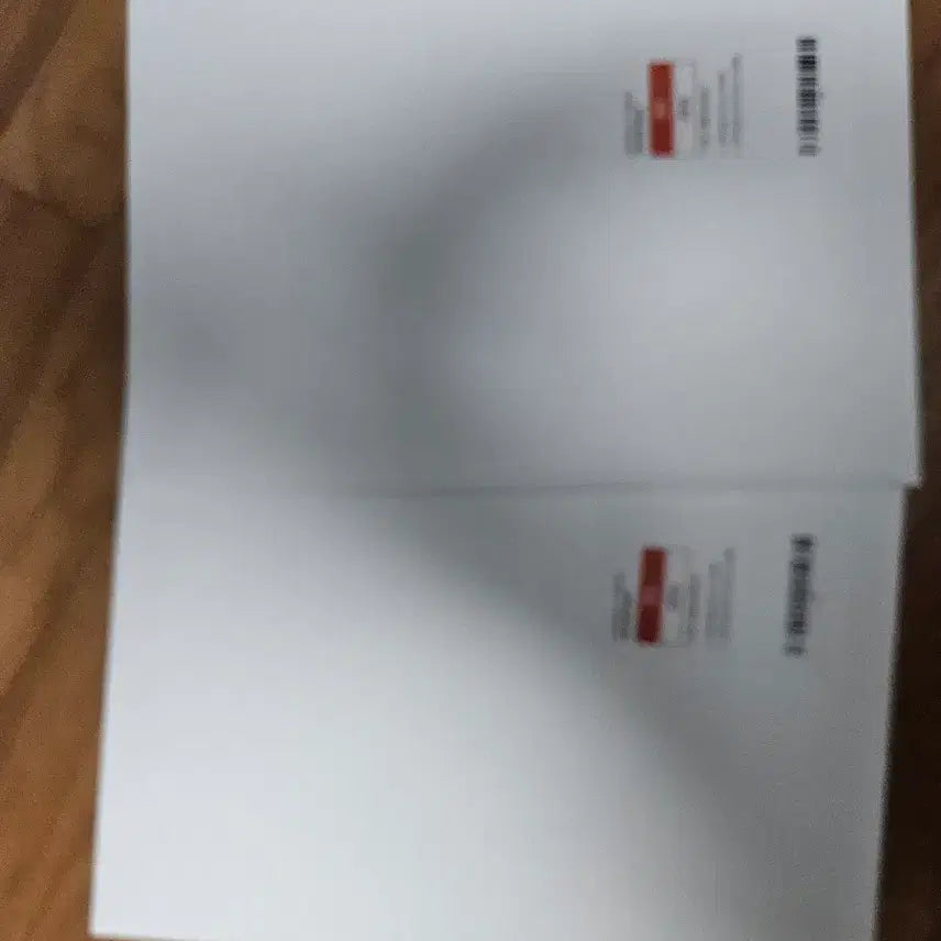 [BUNJANG] Sidae Injae 2026 Instructor Exam Papers Set / 시대인재 2026 학년도 강사 문제 판매