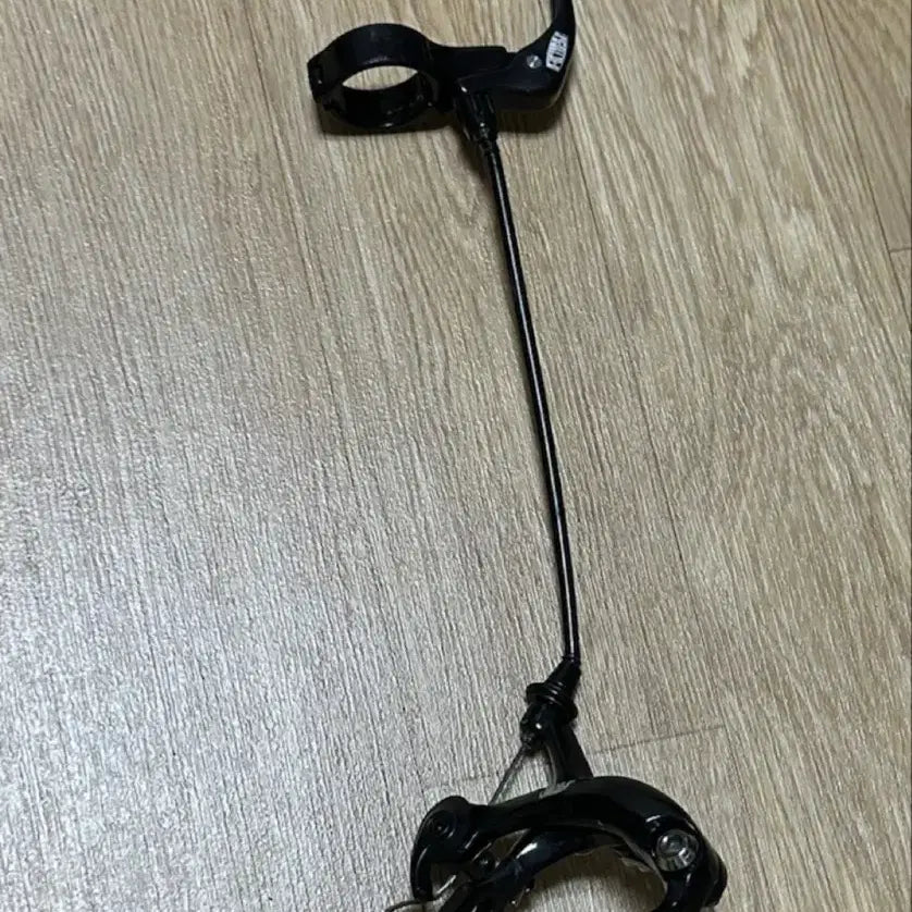 [BUNJANG] Rider's Way Front Brake Assembly / 앞브레이크 판매