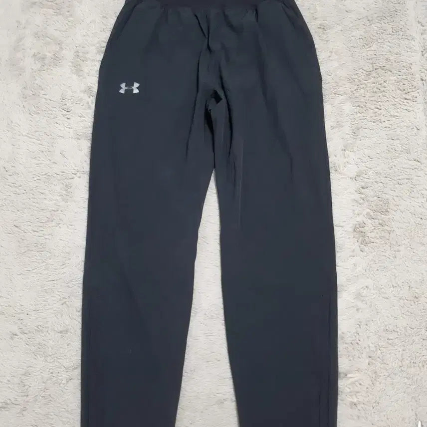 [BUNJANG] Under Armour Training Pants M / 언더아머 트레이닝 바지 M  (60