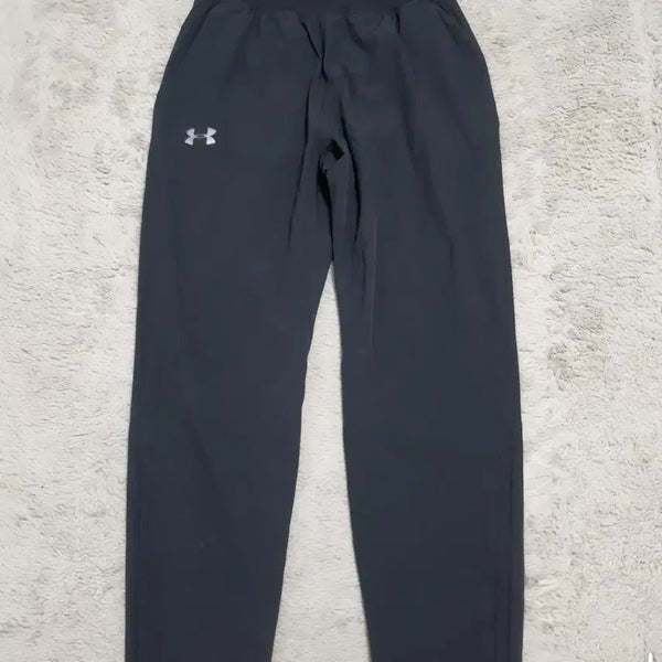 [BUNJANG] Under Armour Training Pants M / 언더아머 트레이닝 바지 M  (60