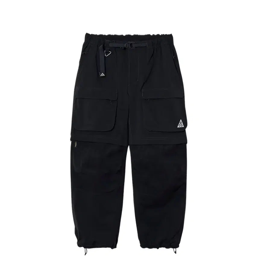 [BUNJANG] Nike ACG Smith Summit Cargo Pants US M / 나이키 ACG 스미스서밋 팬츠 US M 새상품