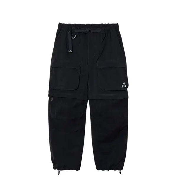 [BUNJANG] Nike ACG Smith Summit Cargo Pants US M / 나이키 ACG 스미스서밋 팬츠 US M 새상품