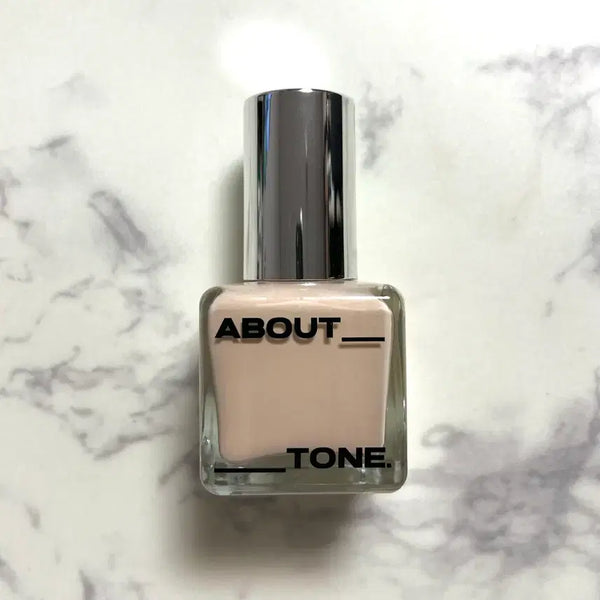 [BUNJANG] AboutTone Skin Layer Fit Foundation 30ml (22 Ivory) / [22아이보리]어바웃톤 스킨 레이어 핏 파운데이션 30ml