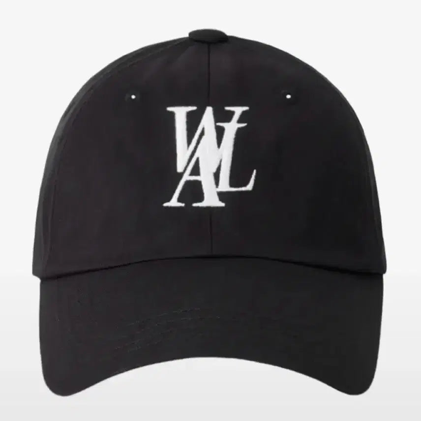 [BUNJANG] Wooalong Hat Black S / Musent Hat Navy / 우알롱 모자 블랙 s / 무센트 모자 네이비 에이블리 지그재그 판매