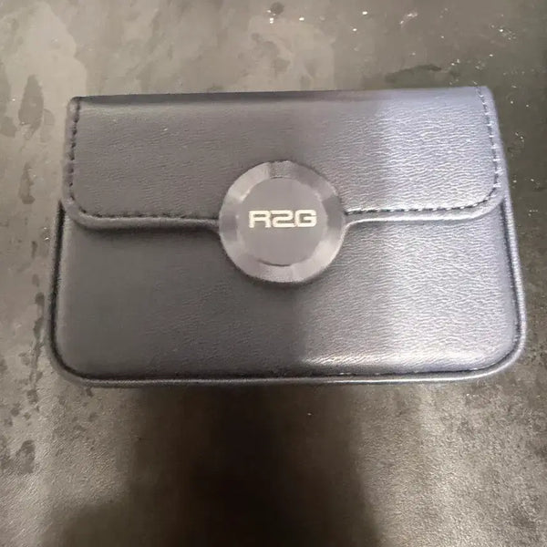 [BUNJANG] R2G MATE PRO Golf Laser Rangefinder / R2G 메이트 프로(R2G MATE PRO) 골프 레이저 거리측정기
