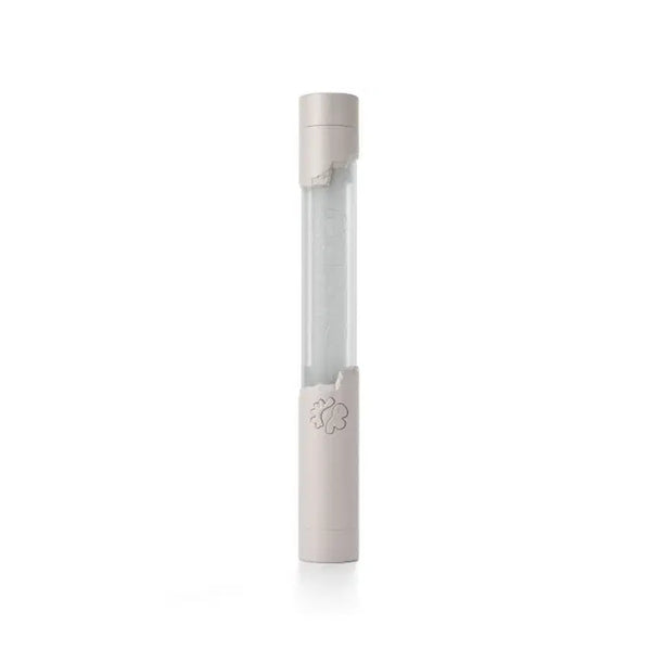 [BUNJANG] Cortis Official Lightstick Full Set / 코르티스 응원봉 풀구성 양도
