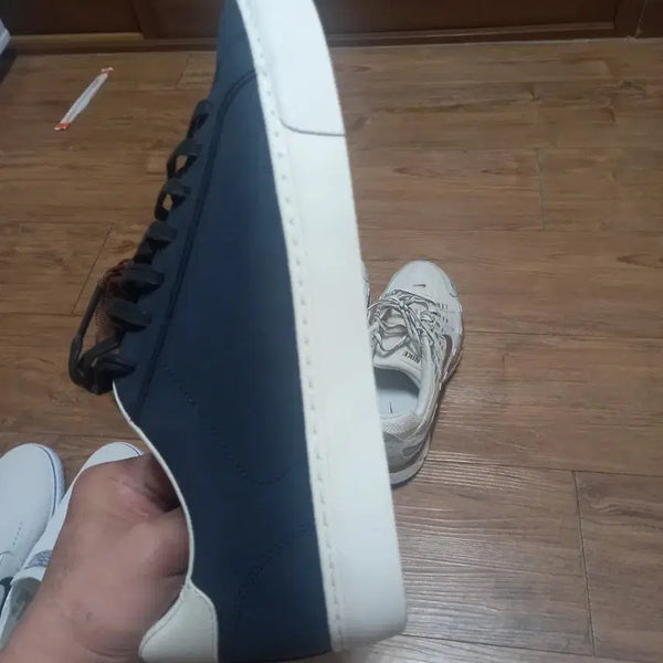 [BUNJANG] Zara Sneakers & Nike Athletic Shoes / 자라 스니커즈 나이키 운동화 팝니다