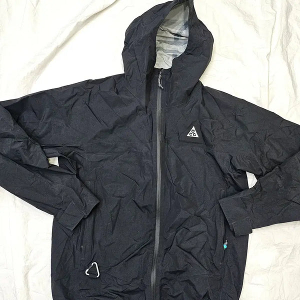 [BUNJANG] Nike ACG Storm-FIT Windrunner Jacket M / 나이키 ACG 스톰핏 윈드러너 바람막이 M